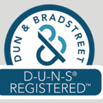 Dunns Logo