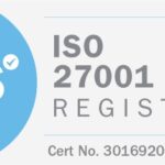 ISO27001