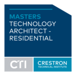 crestron-masters-tech-architect-1-150x150