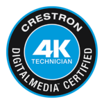 dmc-4k_technician_logo-150x150