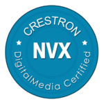 nvx-badge