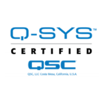 qsys-150x150